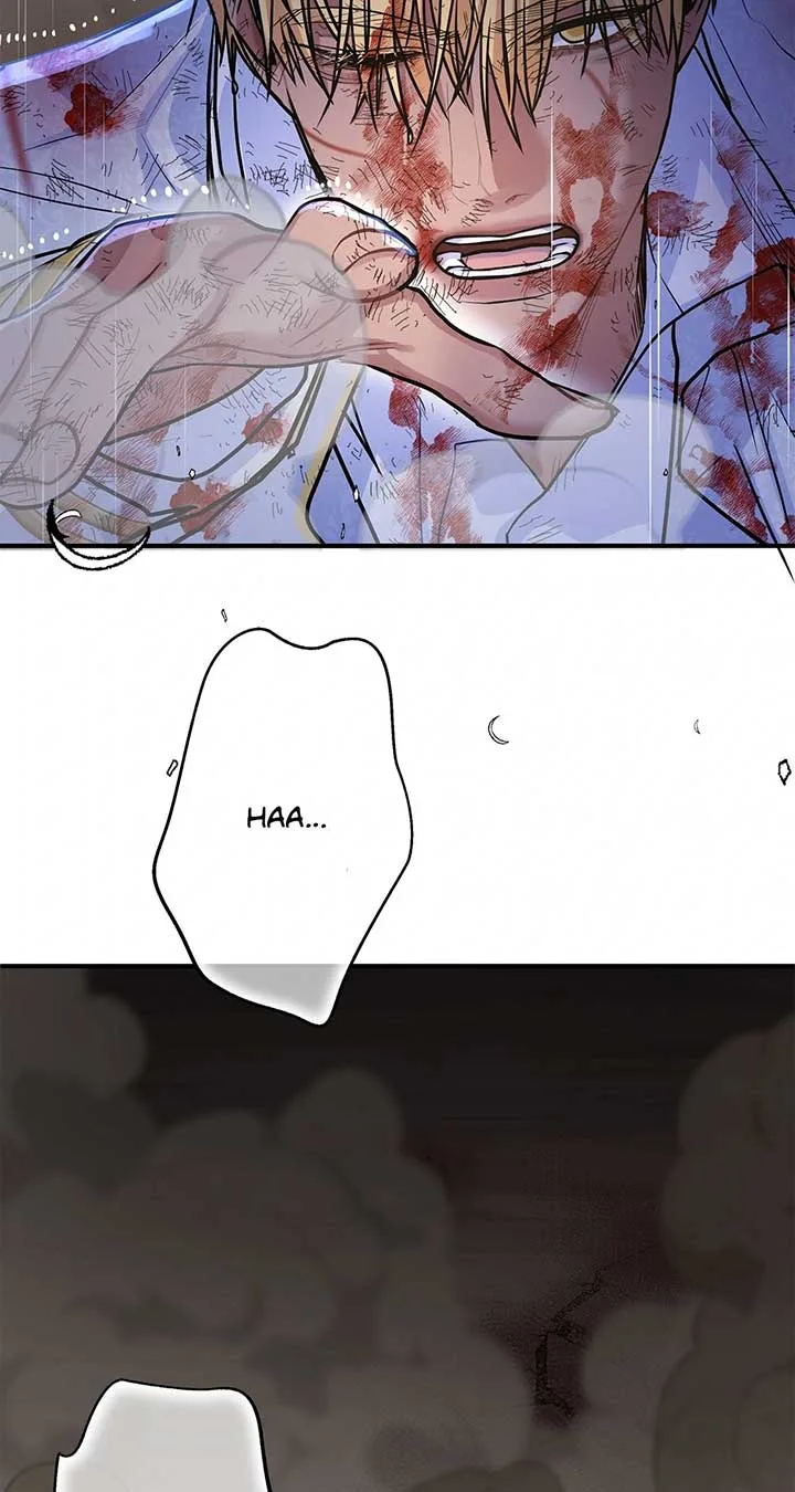 Holding You Captive Chapter 70 page 103