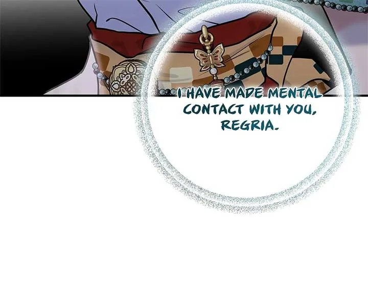 Holding You Captive Chapter 66 page 64