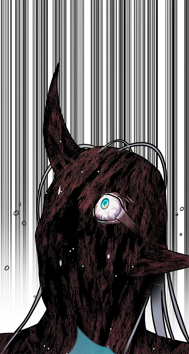 Holding You Captive Chapter 71 page 5