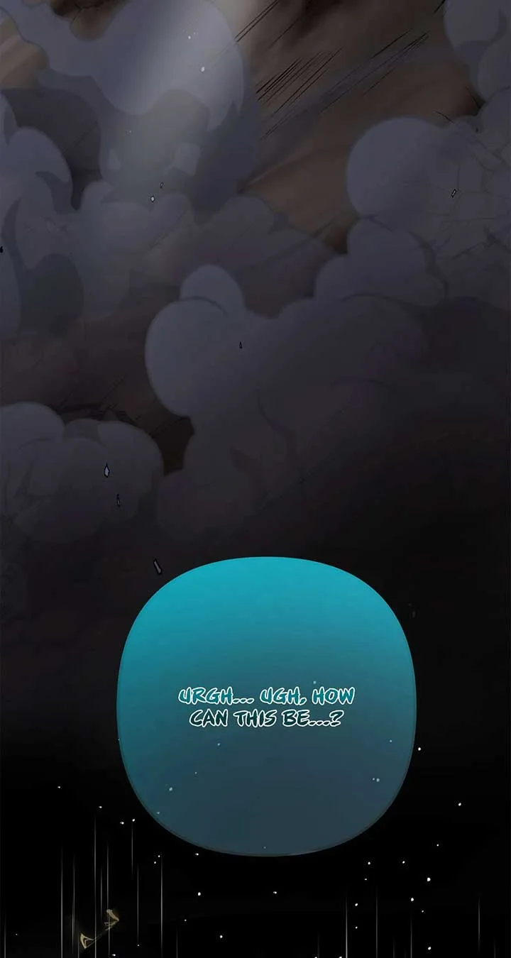 Holding You Captive Chapter 70 page 106