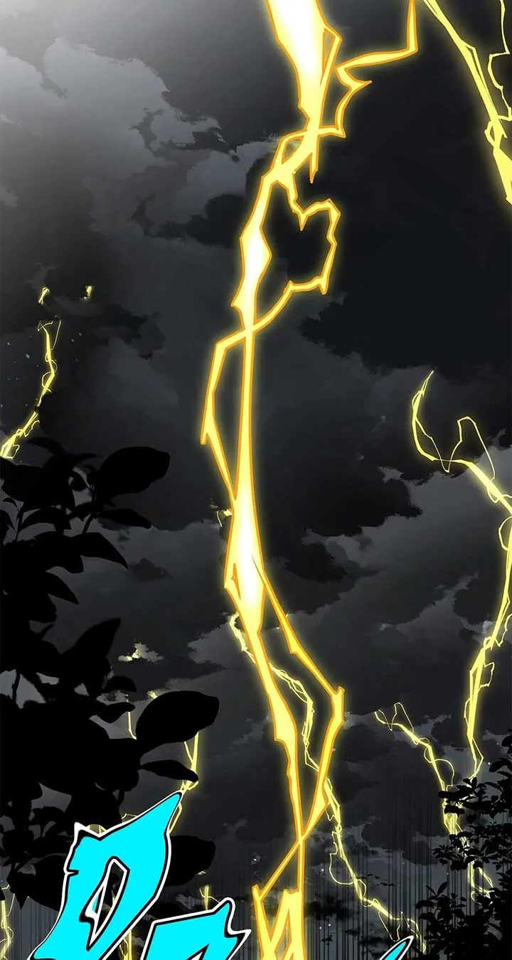 Holding You Captive Chapter 70 page 92