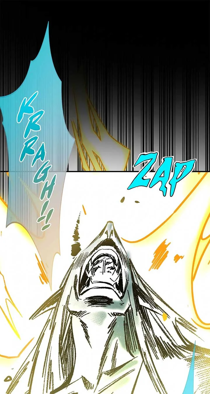 Holding You Captive Chapter 70 page 97