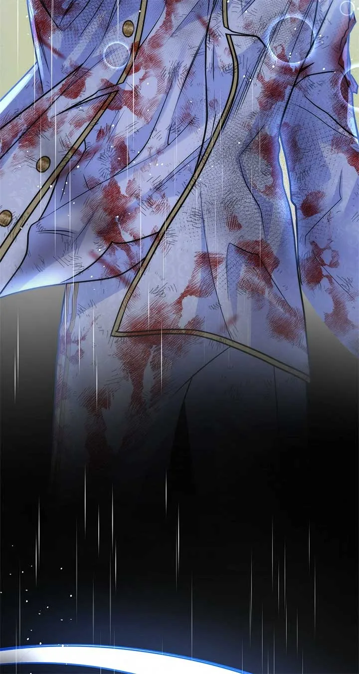 Holding You Captive Chapter 71 page 12