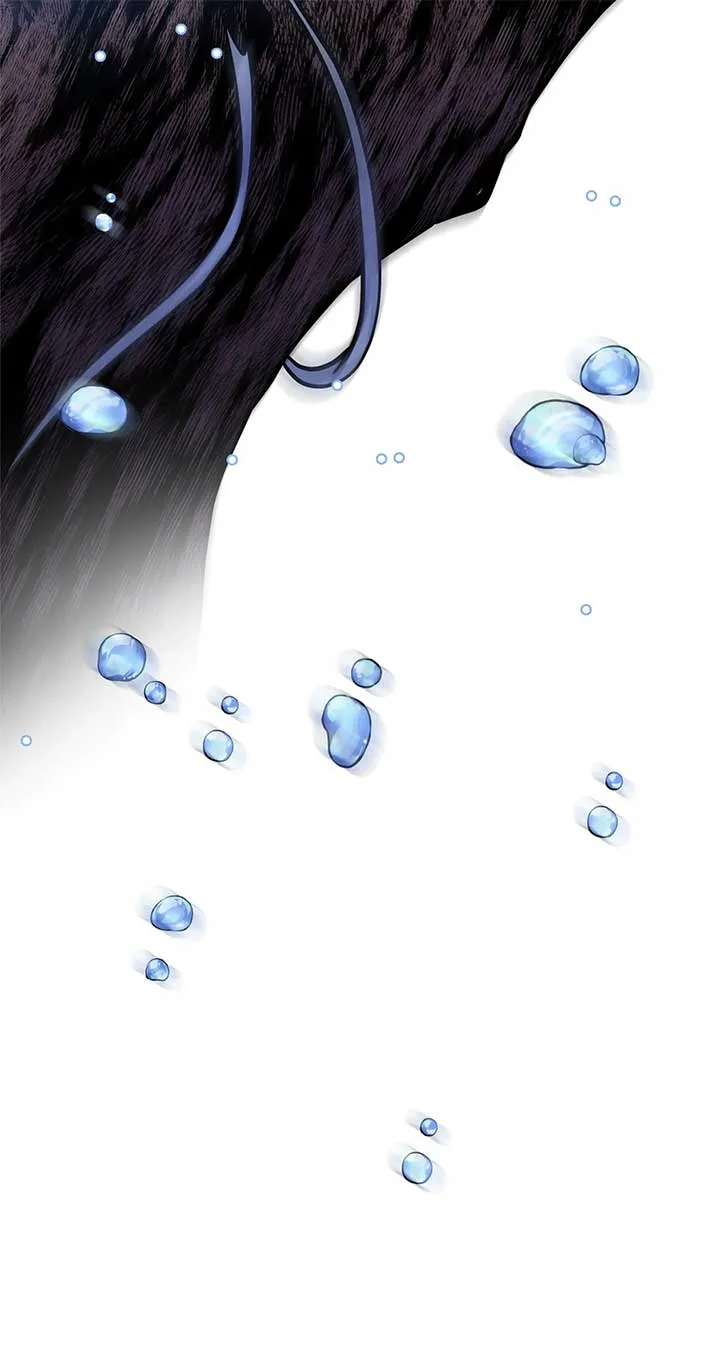 Holding You Captive Chapter 71 page 14