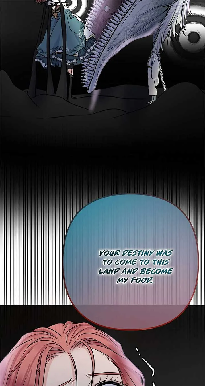 Holding You Captive Chapter 66 page 87