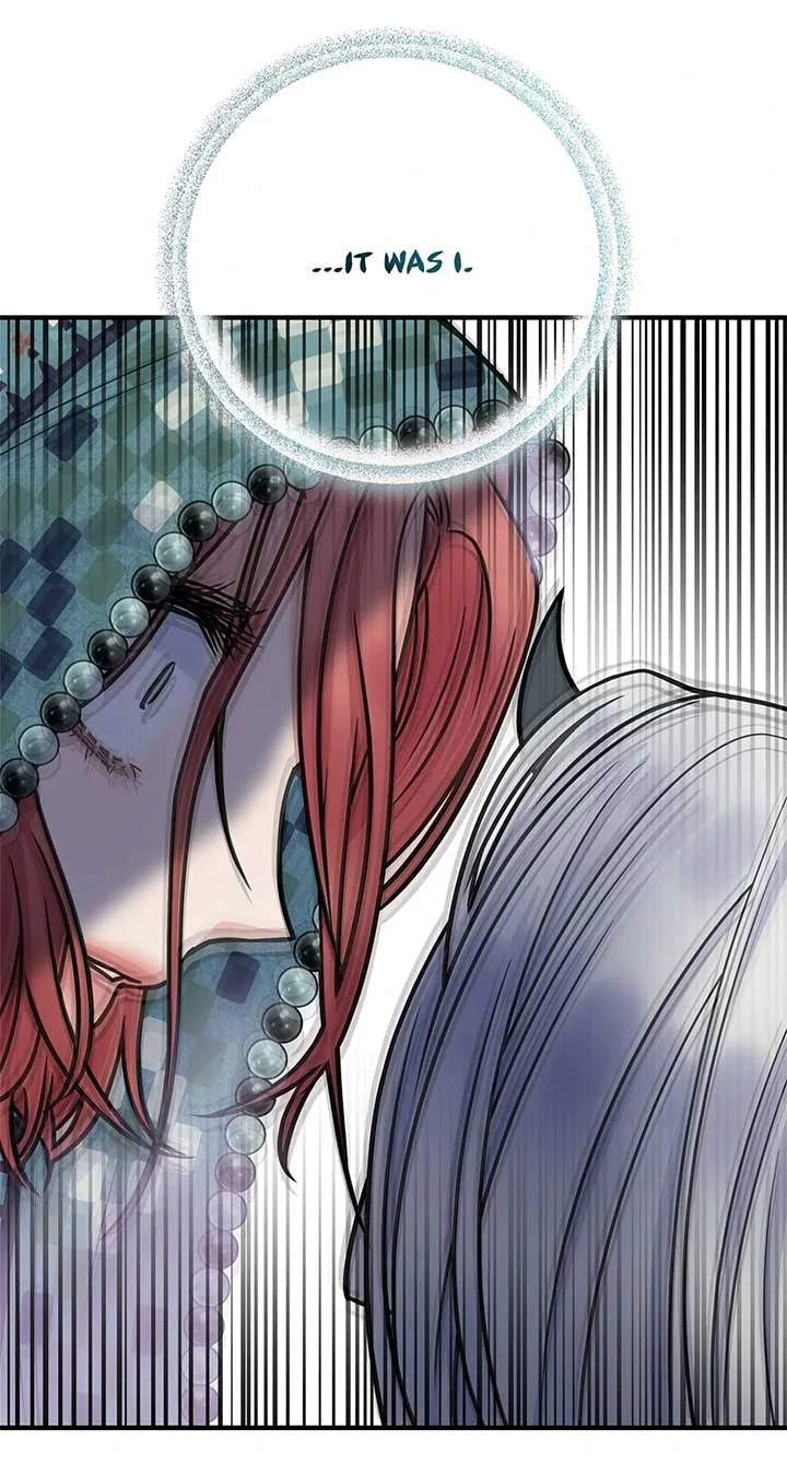 Holding You Captive Chapter 66 page 79