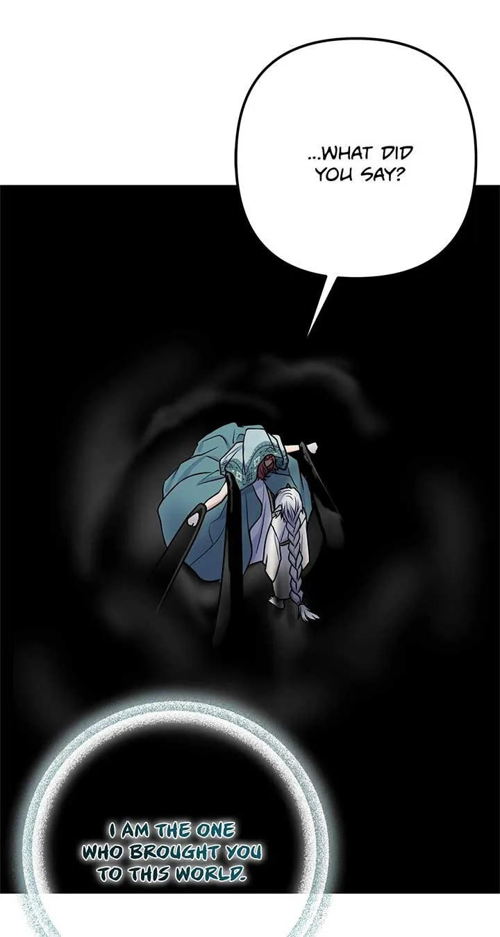 Holding You Captive Chapter 66 page 80