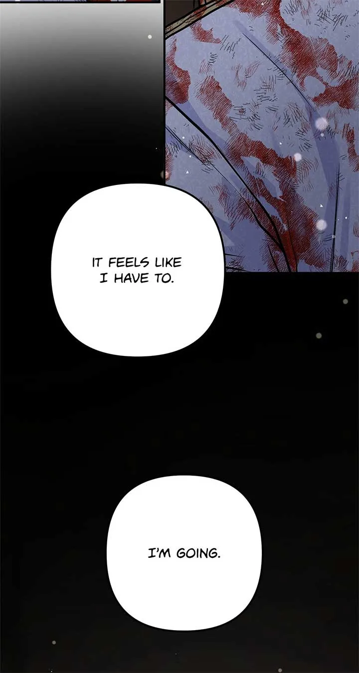 Holding You Captive Chapter 72 page 15