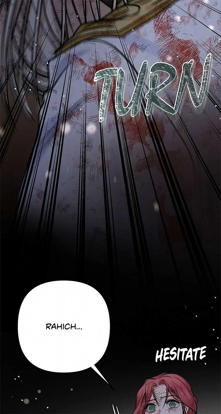 Holding You Captive Chapter 72 page 30