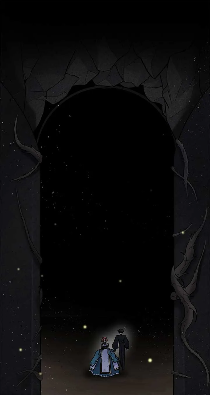 Holding You Captive Chapter 72 page 6