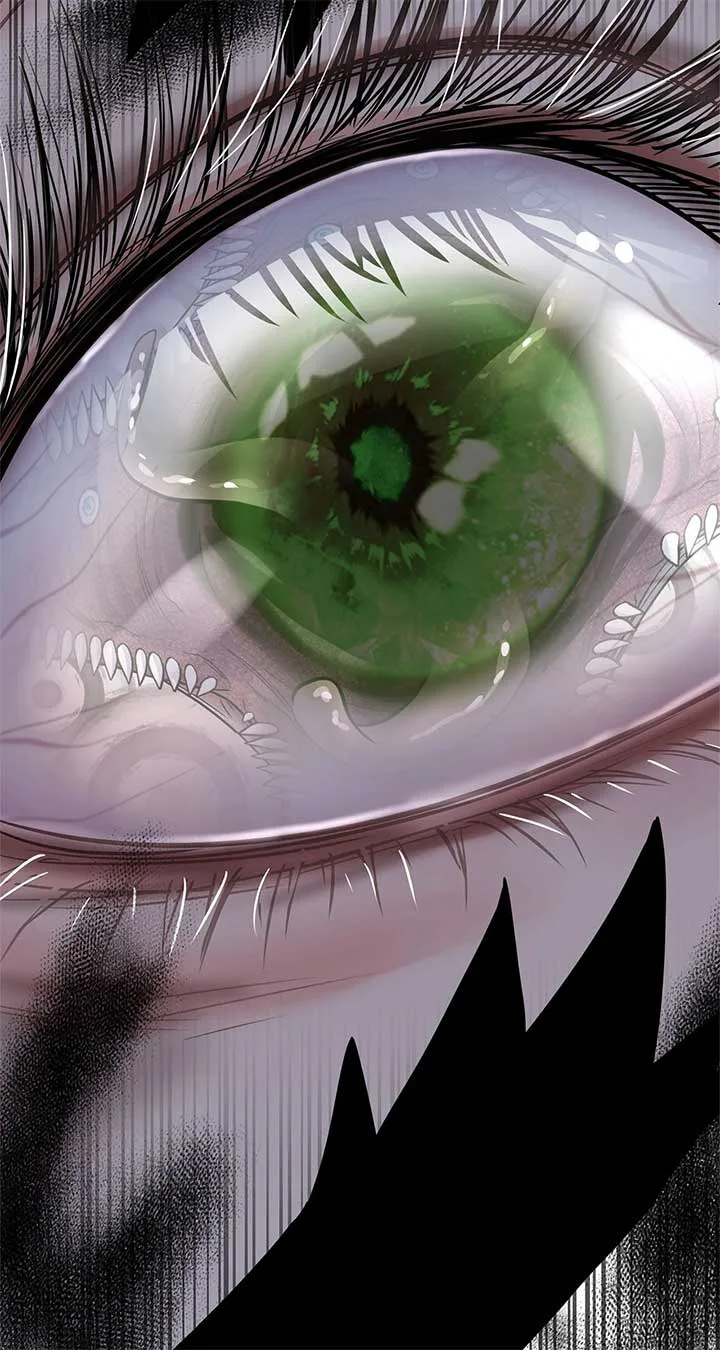 Holding You Captive Chapter 66 page 89