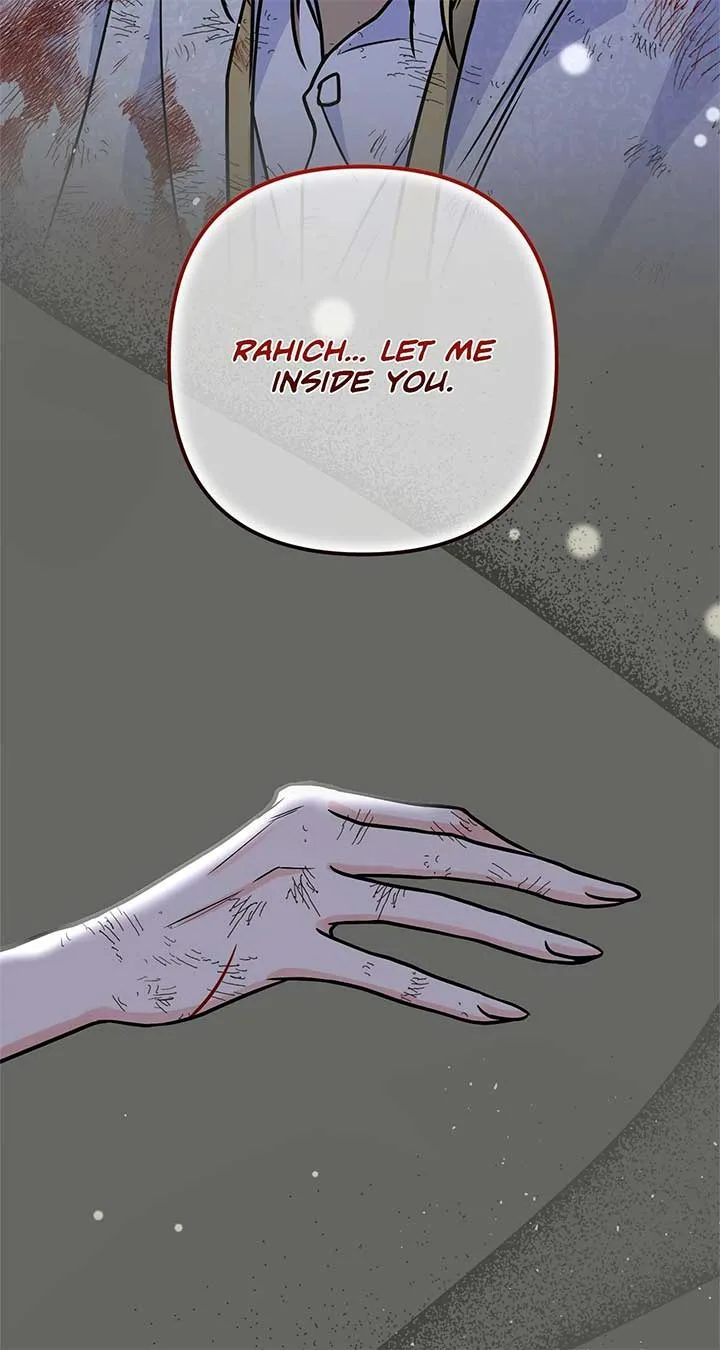 Holding You Captive Chapter 72 page 59