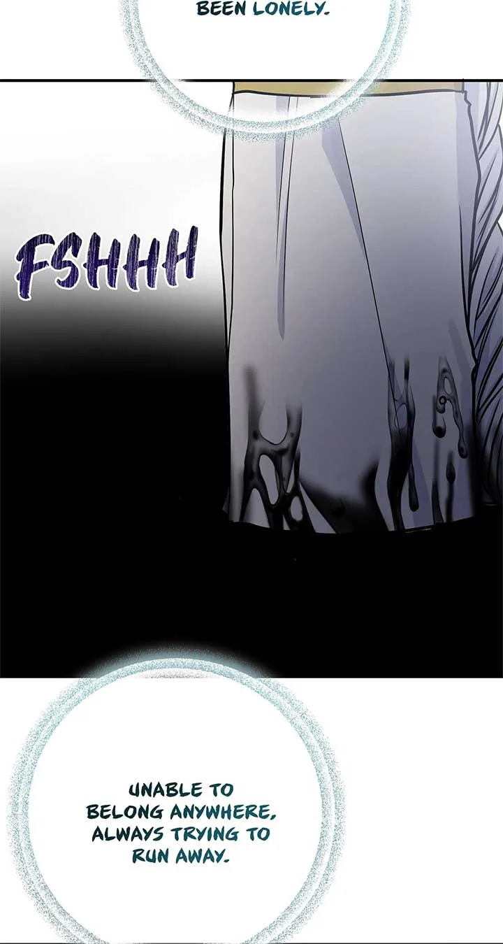 Holding You Captive Chapter 66 page 76