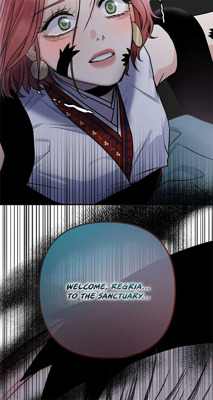 Holding You Captive Chapter 66 page 88