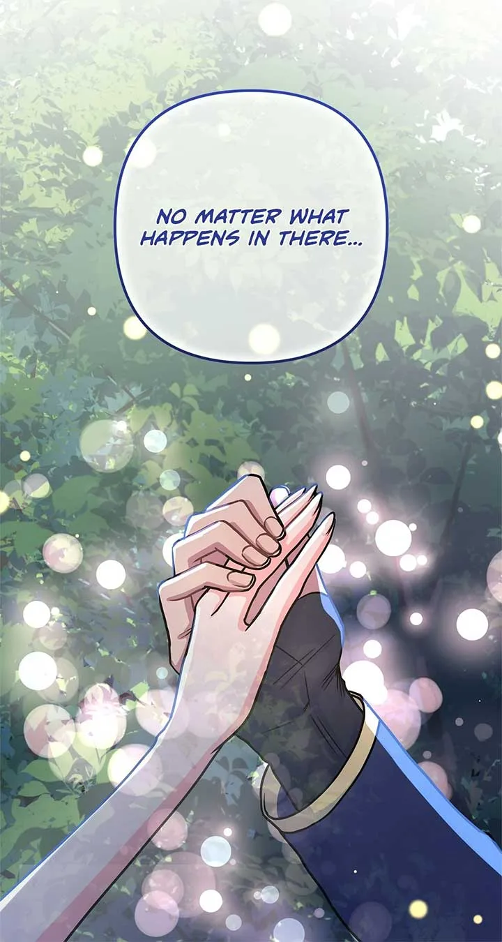 Holding You Captive Chapter 65 page 100
