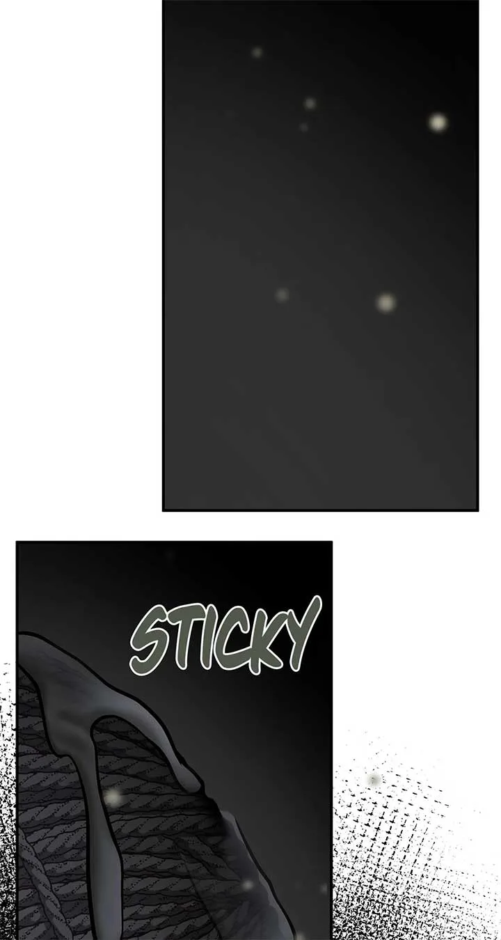 Holding You Captive Chapter 72 page 64