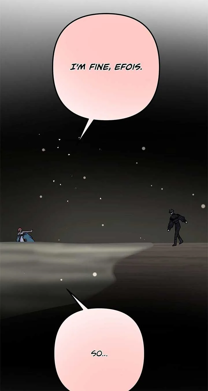 Holding You Captive Chapter 72 page 45
