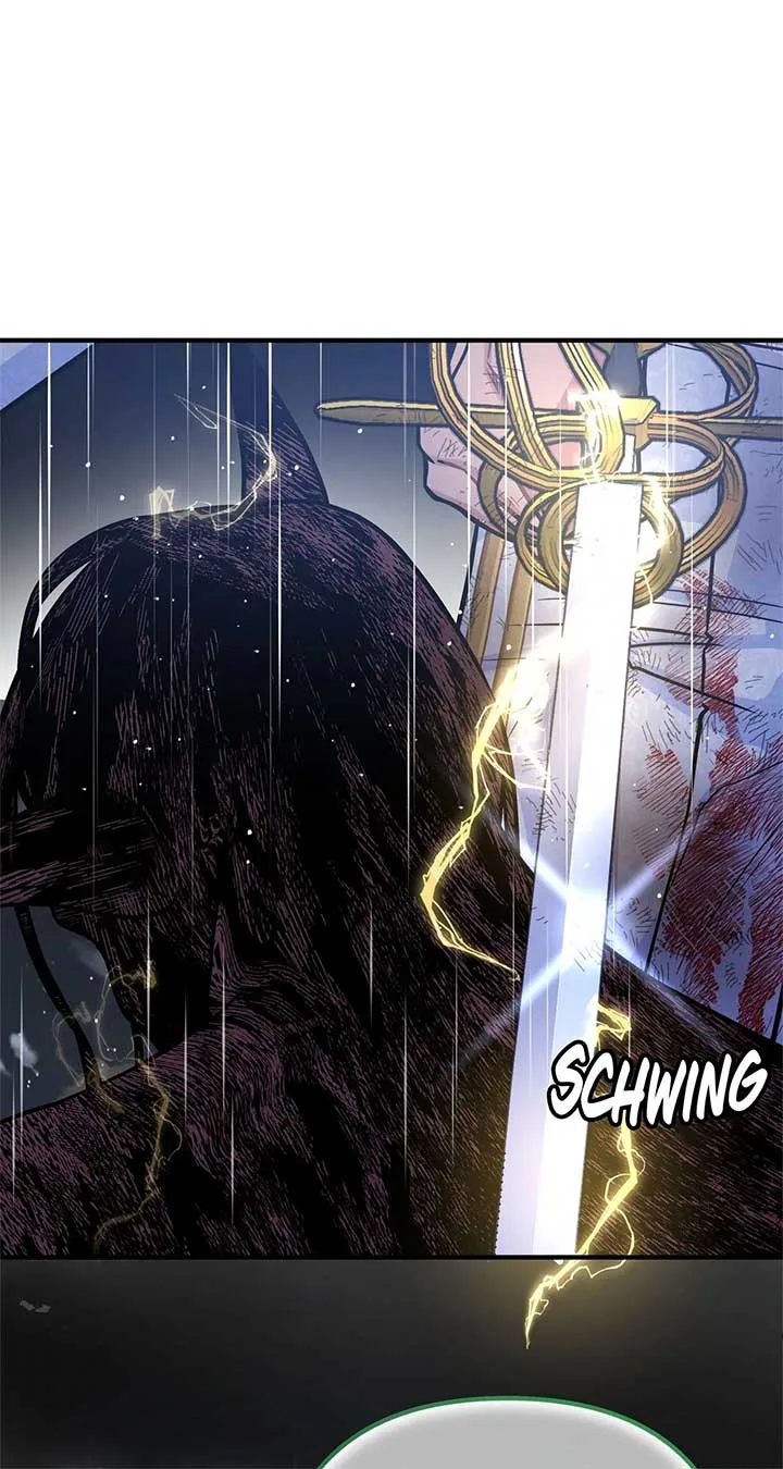 Holding You Captive Chapter 71 page 2