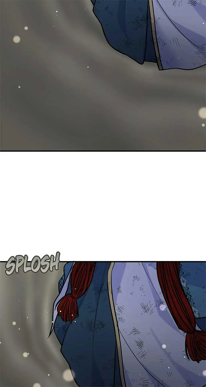 Holding You Captive Chapter 72 page 32