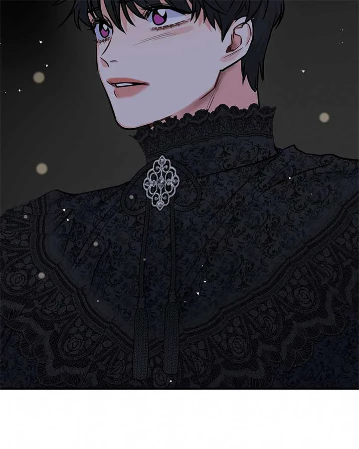 Holding You Captive Chapter 72 page 18