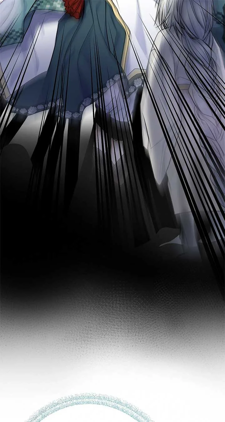 Holding You Captive Chapter 66 page 82