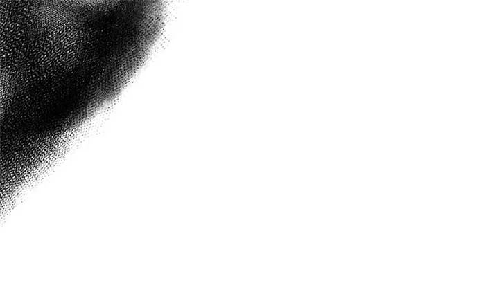 Holding You Captive Chapter 66 page 91