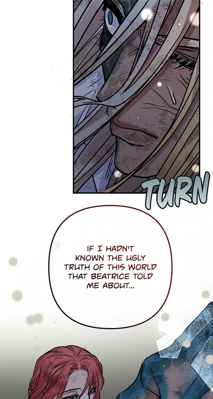 Holding You Captive Chapter 72 page 54