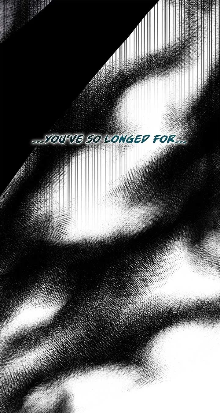Holding You Captive Chapter 66 page 90