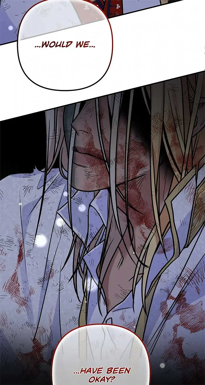 Holding You Captive Chapter 72 page 57