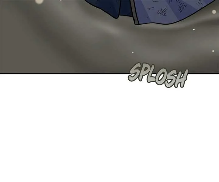 Holding You Captive Chapter 72 page 33
