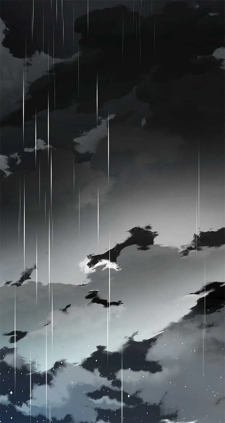 Holding You Captive Chapter 71 page 22