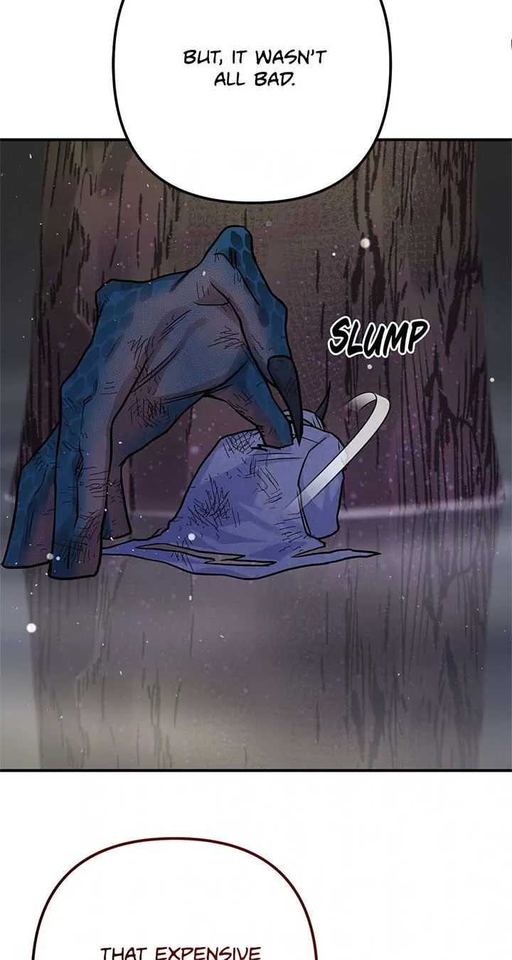 Holding You Captive Chapter 72 page 50