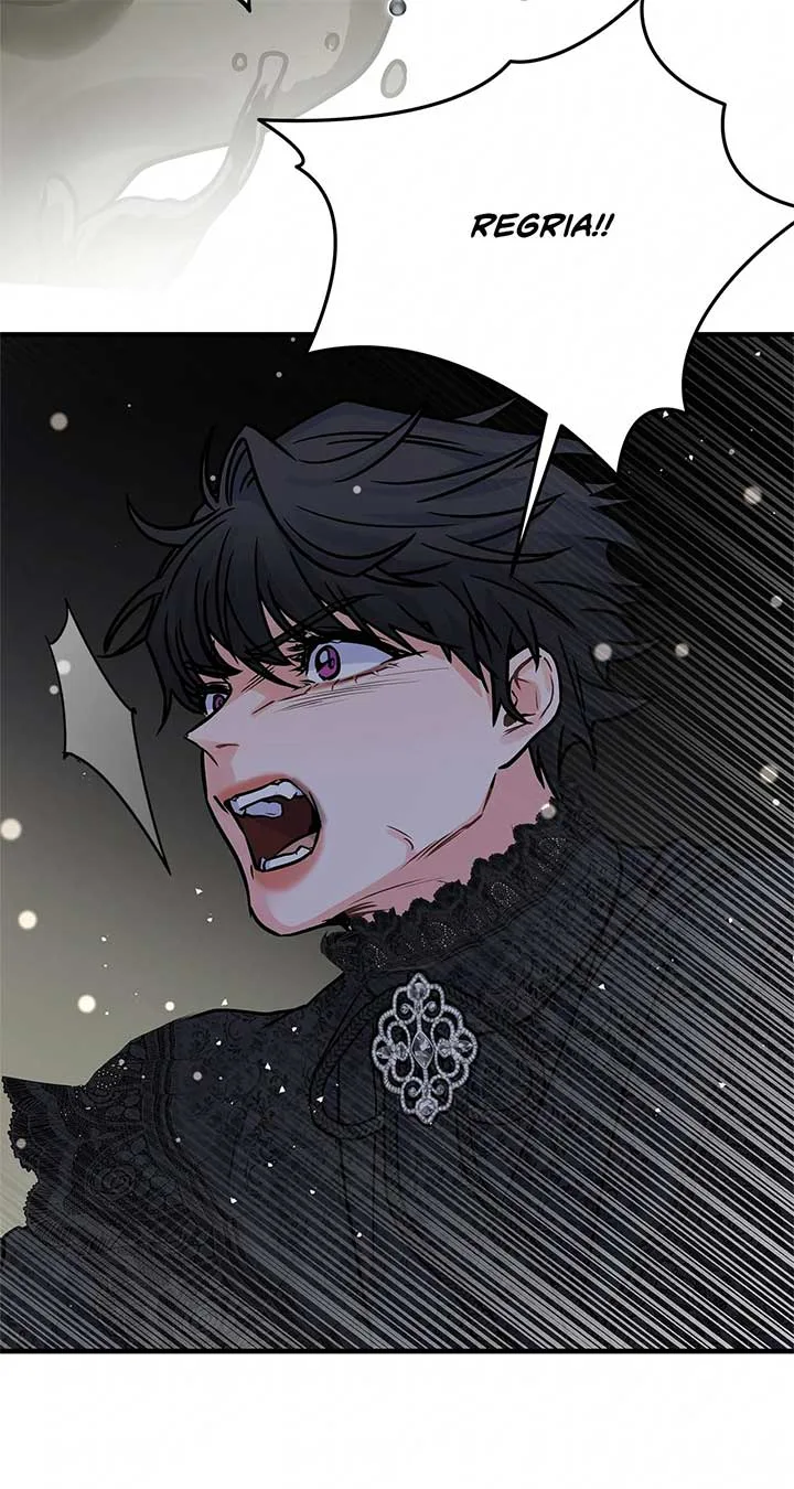 Holding You Captive Chapter 72 page 43