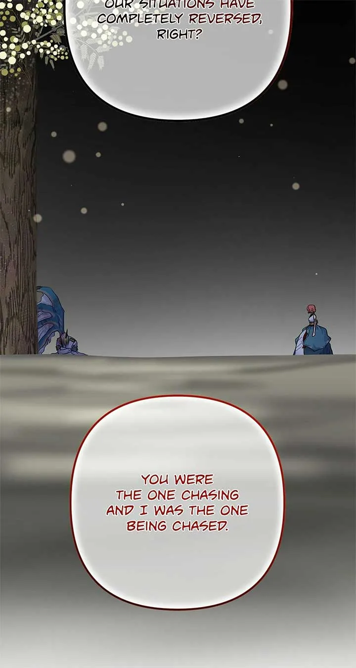 Holding You Captive Chapter 72 page 26