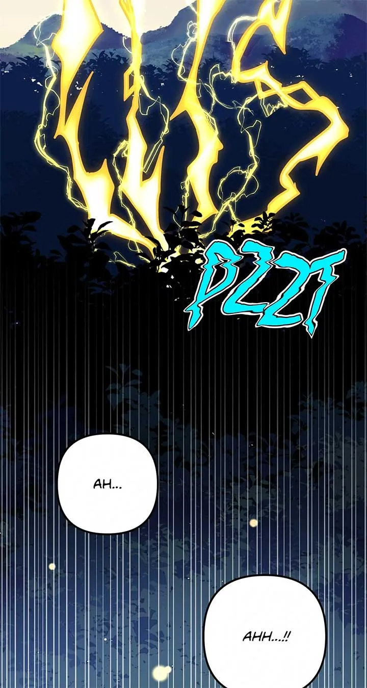 Holding You Captive Chapter 71 page 35