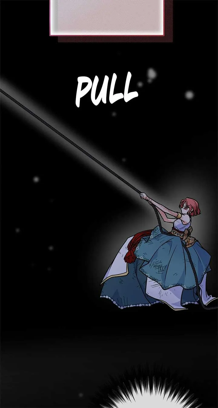 Holding You Captive Chapter 72 page 70
