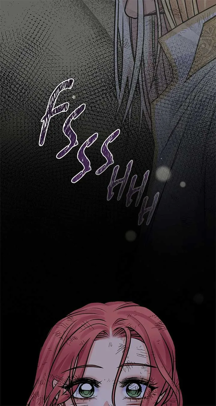 Holding You Captive Chapter 72 page 61