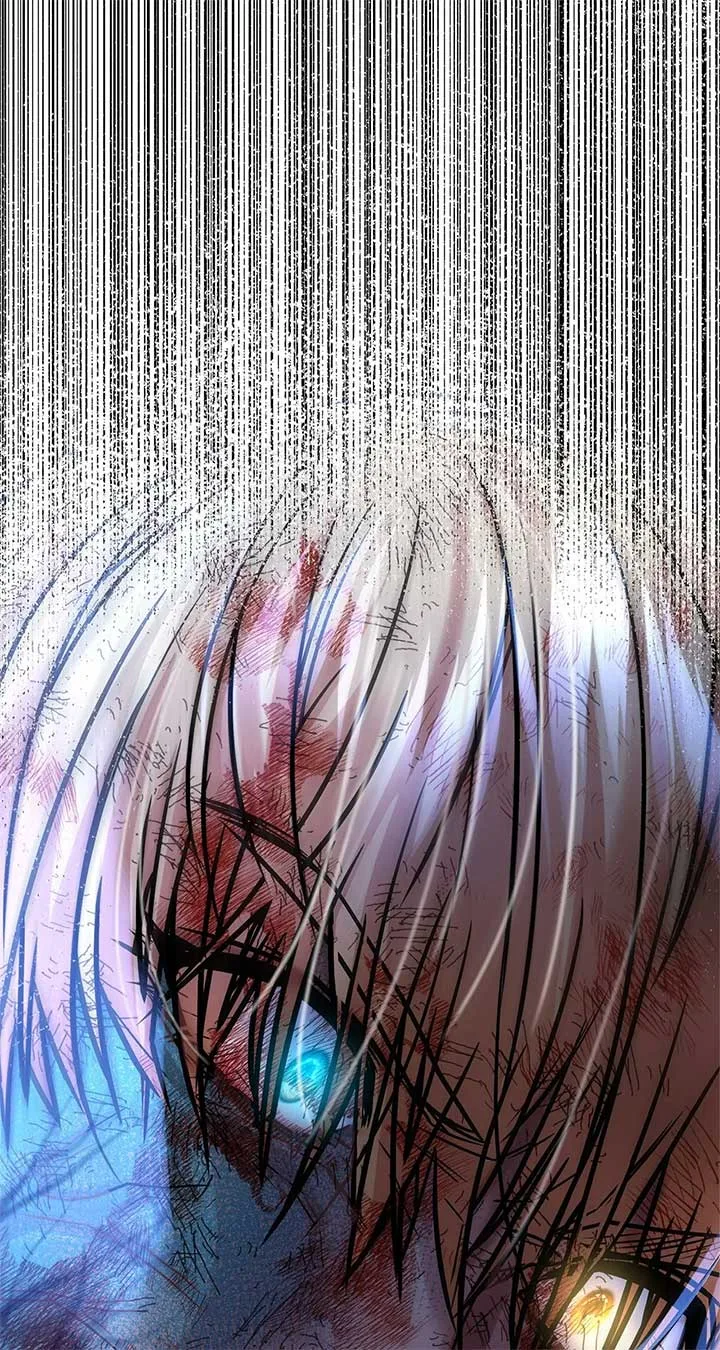 Holding You Captive Chapter 71 page 30