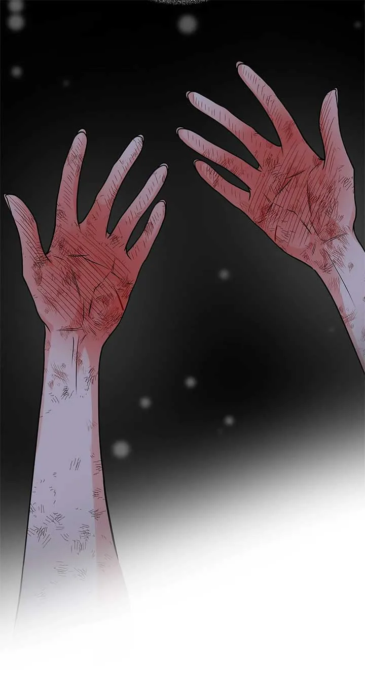Holding You Captive Chapter 72 page 88