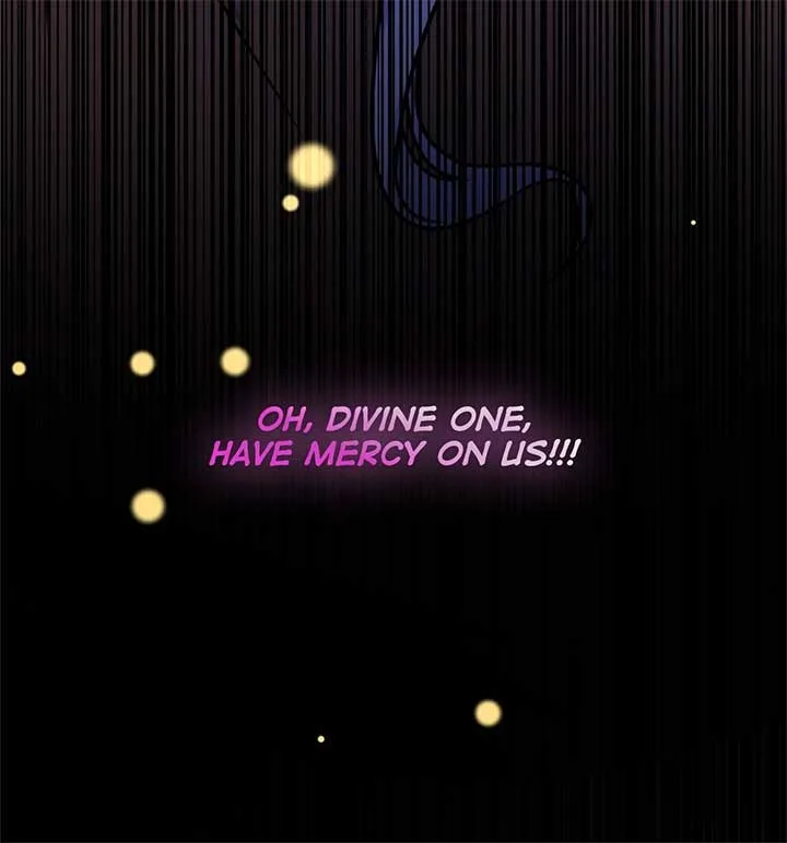 Holding You Captive Chapter 71 page 39