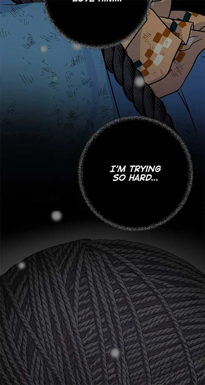 Holding You Captive Chapter 72 page 74