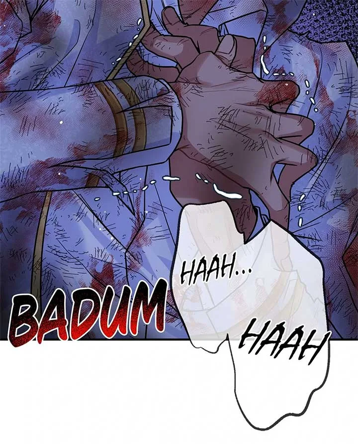 Holding You Captive Chapter 71 page 28