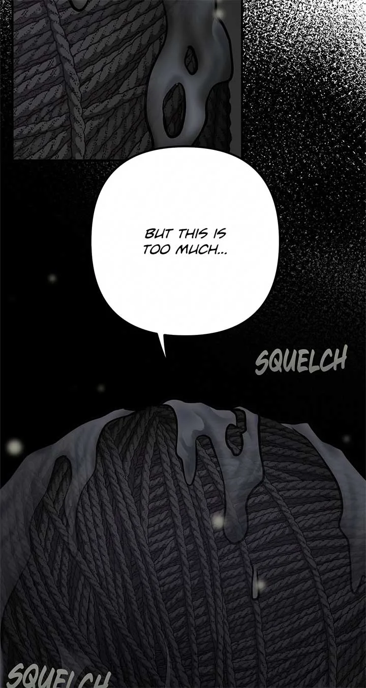 Holding You Captive Chapter 72 page 65