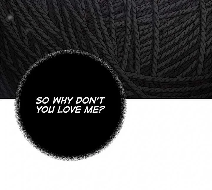 Holding You Captive Chapter 72 page 75