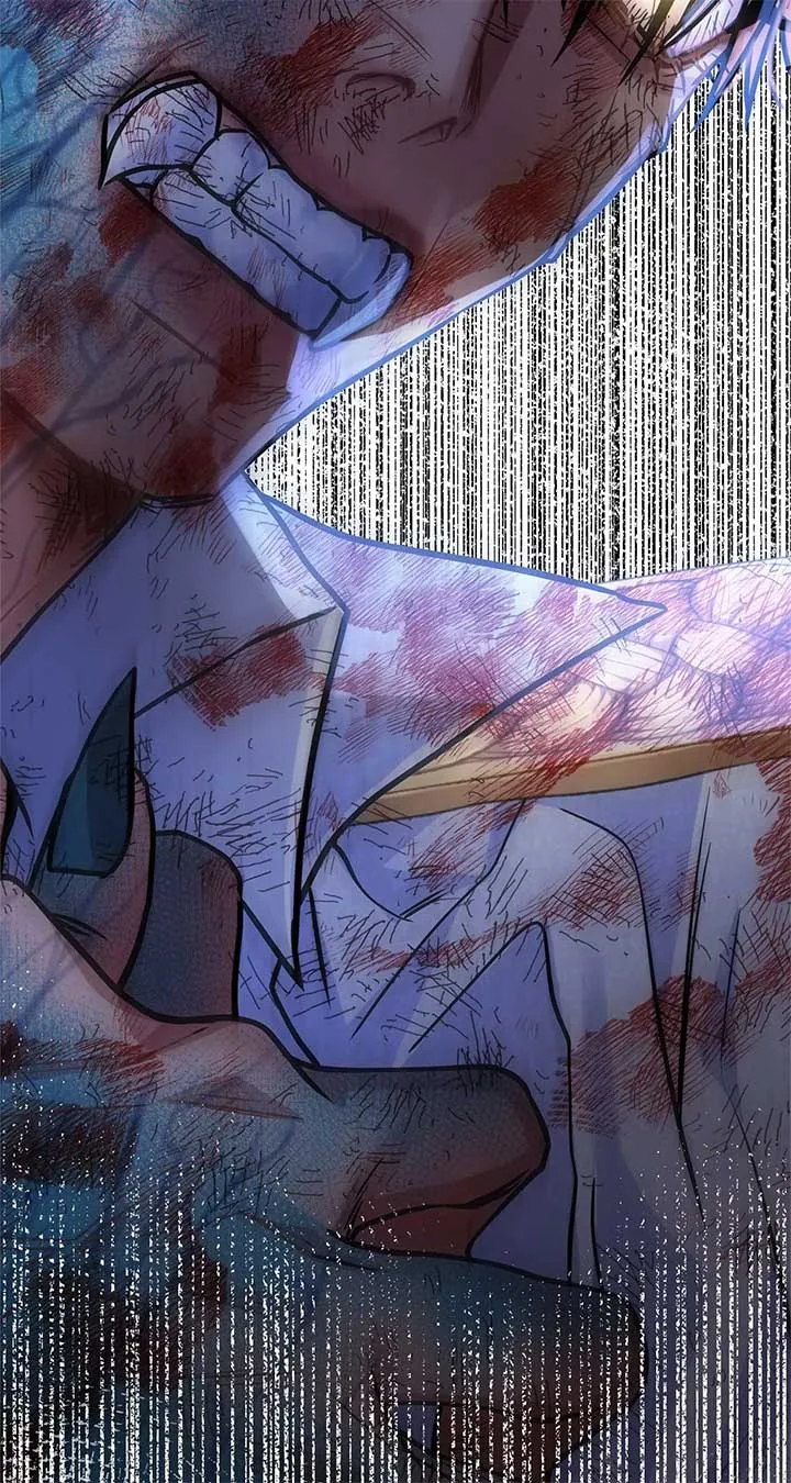 Holding You Captive Chapter 71 page 31