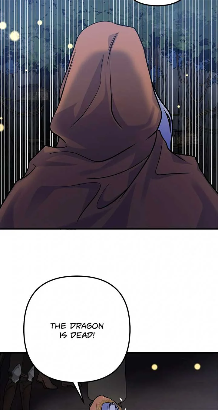 Holding You Captive Chapter 71 page 36
