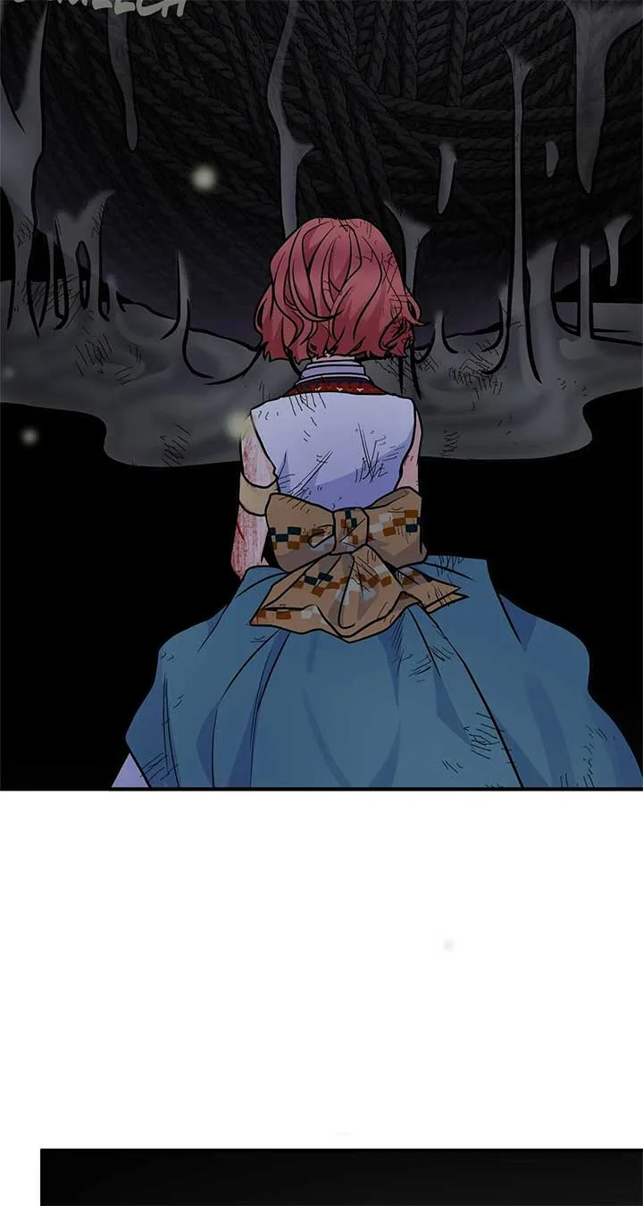 Holding You Captive Chapter 72 page 66