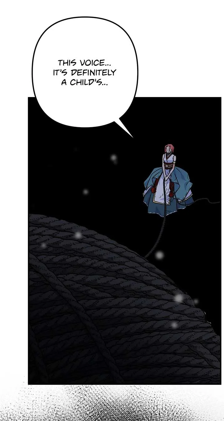 Holding You Captive Chapter 72 page 76