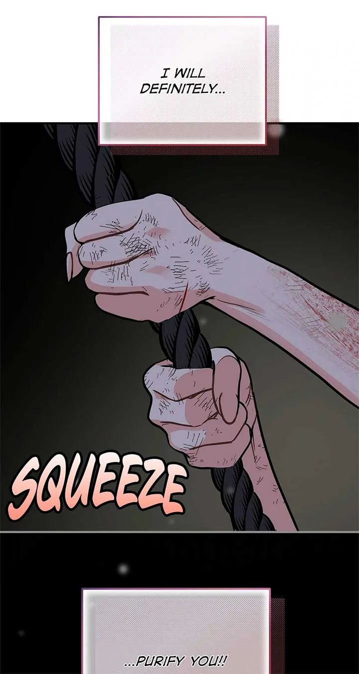 Holding You Captive Chapter 72 page 69