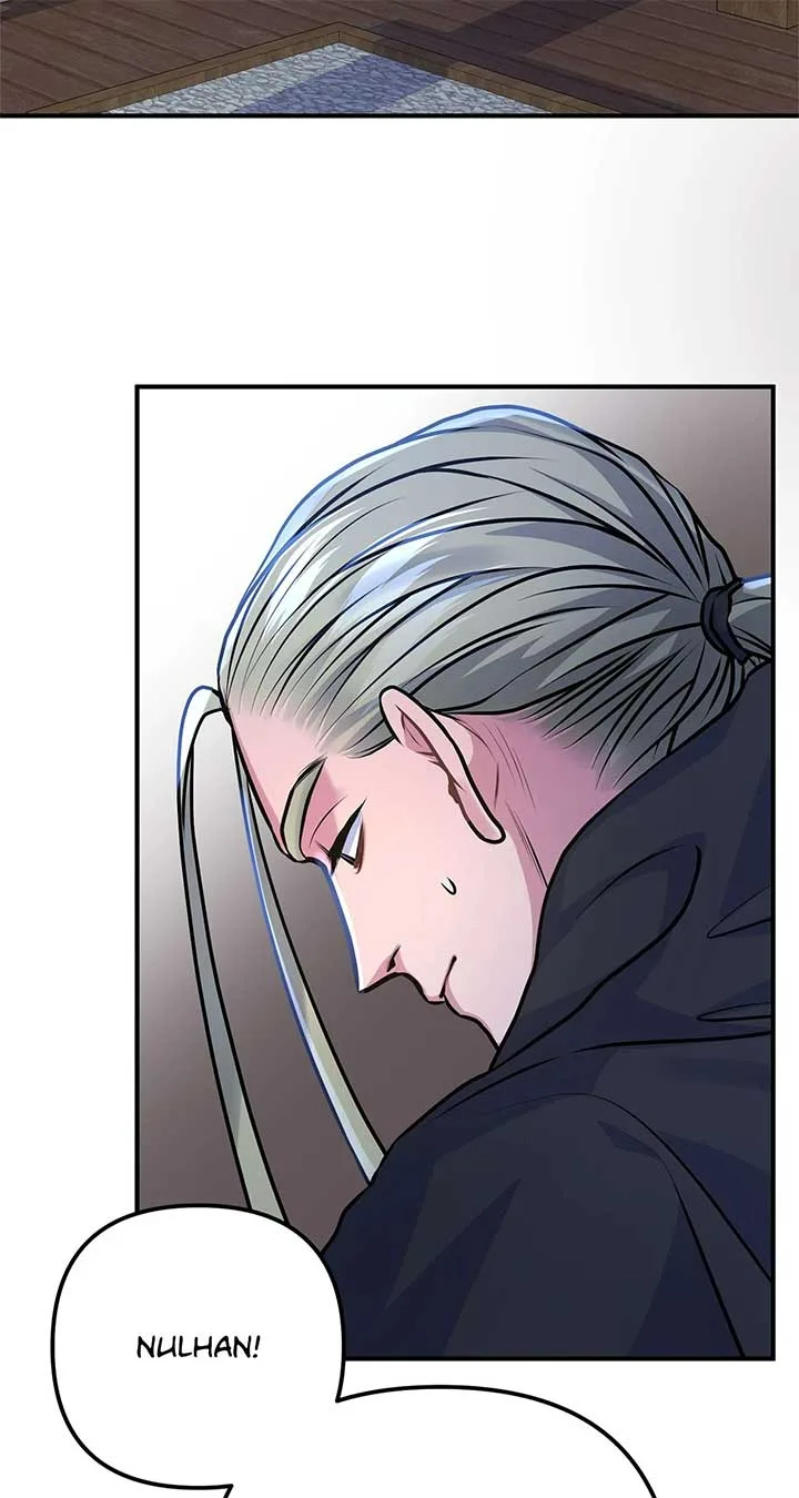 Holding You Captive Chapter 71 page 41